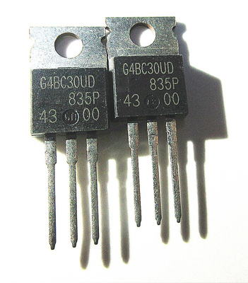 质量保证价格合理支持配单