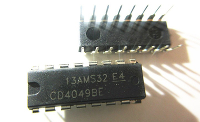 晟记电子元件稳定兼容