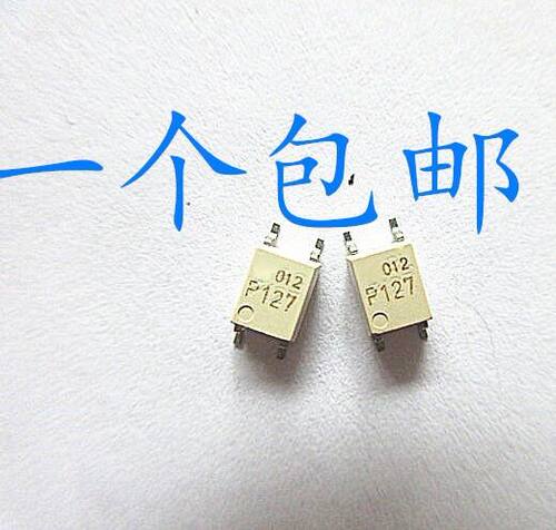 质量保证价格合理支持配单
