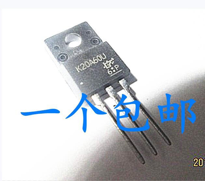 晟记电子元件稳定兼容