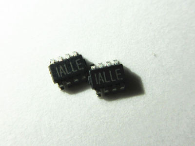 同步降压晟记兼容电子元件