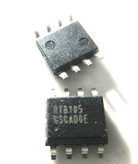 质量稳定价格合理支持配单