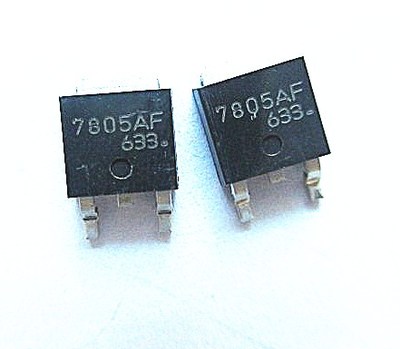 晟记原装现货晟记兼容