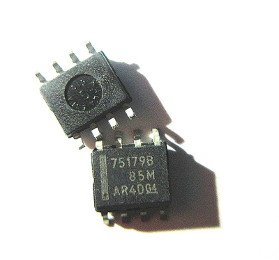 晟记质量稳定价格合理支持配单