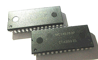 质量稳定价格合理支持配单