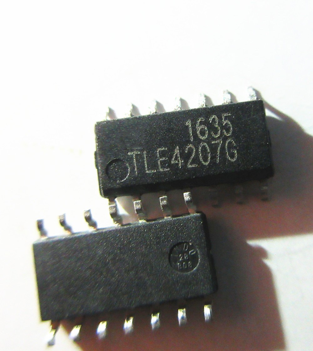 质量保证价格合理支持配单