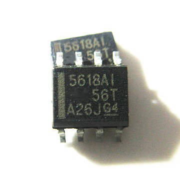 晟记电子元件稳定兼容