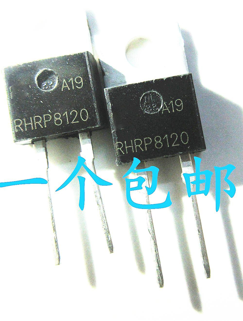 质量保证价格合理支持配单