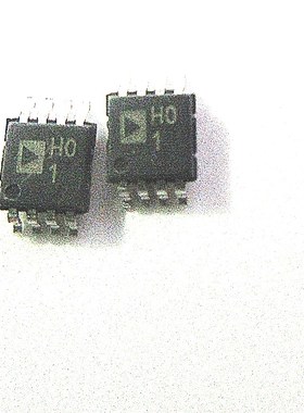 晟记 AD8220ARMZ AD8220ARM 丝印 H01 MSOP8 AD8220