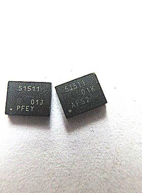 晟记 TPS51511RHLR TPS51511  TPS74801DRCR 印BTO TPH4R606NH