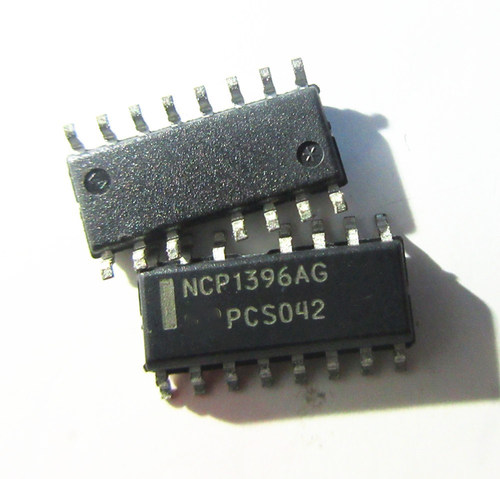 质量保证价格合理支持配单