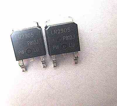 质量稳定价格合理支持配单