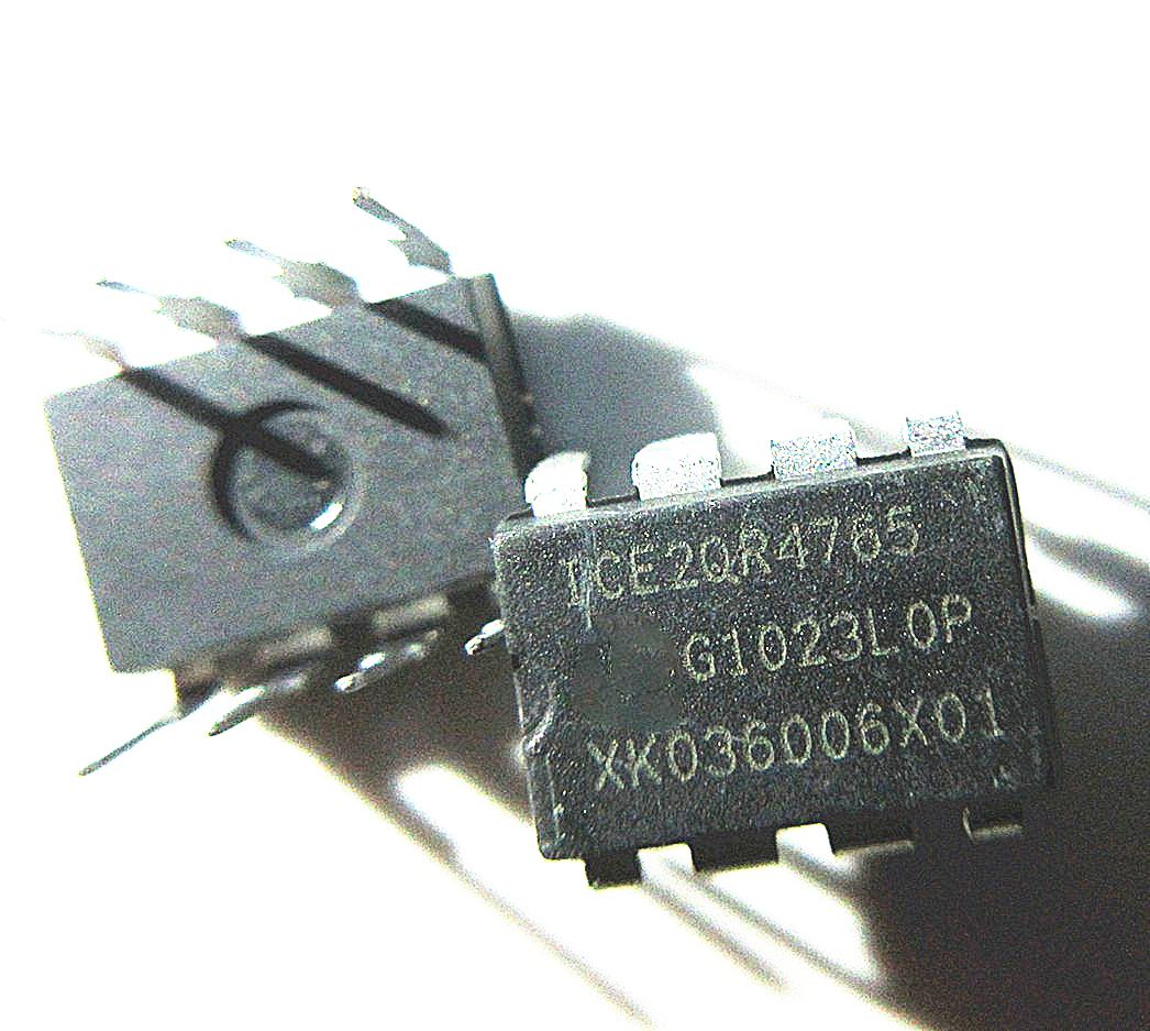 晟记电子元件稳定兼容