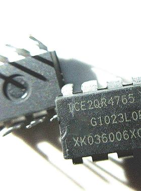 ICE2QR4765 29F160TE-70PFTN M2V28S40ATP-7I LT1172CN8 PCF7935