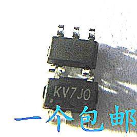 丝印质量稳定价格合理支持配单