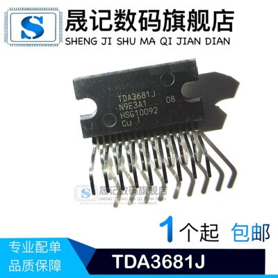 质量保证价格合理支持配单