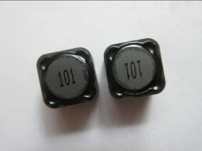 质量保证价格合理支持配单