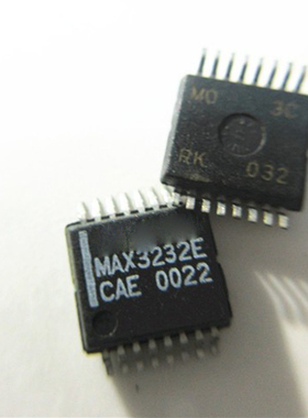 MAX3232EEAE  MAX3491CSD MAX3082ESA MAX3082CSA MAX3232ECAE