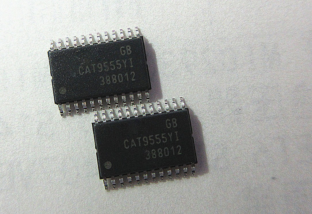 晟记电子元件稳定兼容