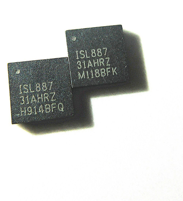 质量稳定价格合理支持配单