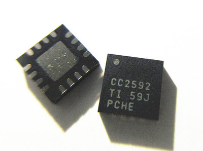 全新原装晟记电子元件