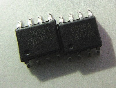 驱动电路晟记兼容电子元件