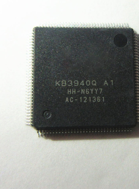晟记 KB930QF A1 KB3930QF A1 KB3930QF A2 KB3940Q A1