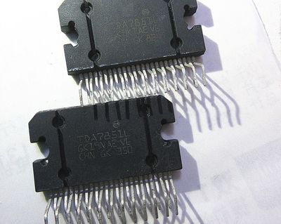 质量保证价格合理支持配单晟记