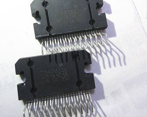 质量保证价格合理支持配单晟记