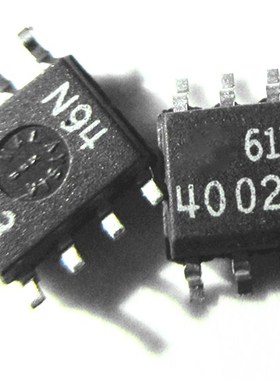 晟记 LTC4002ES8-42 LT400242 09377506 TDA4885 MAX1688ESA