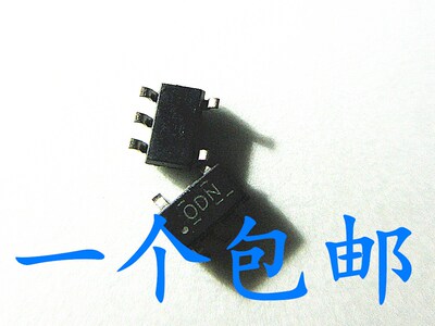质量稳定价格合理支持配单