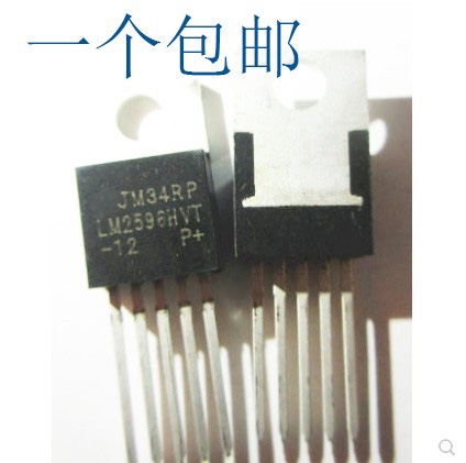 质量保证价格合理支持配单