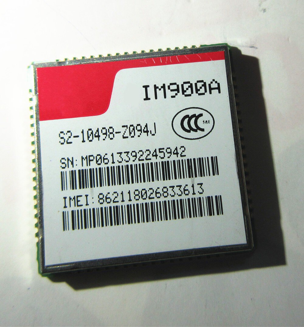 质量保证价格合理支持配单