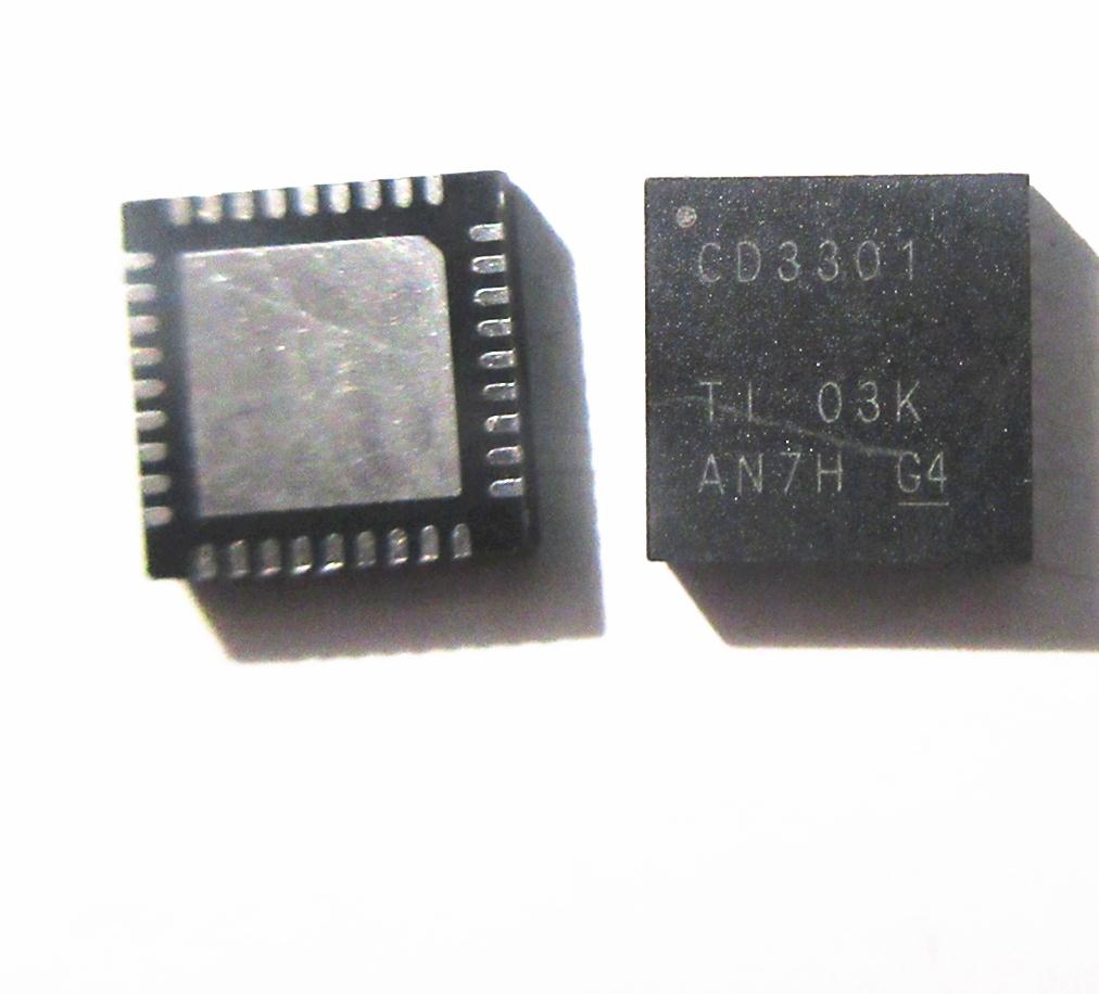 质量稳定价格合理支持配单