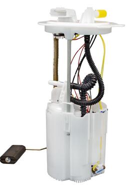 适配宝马F30F25 F20 X1X3X4 1系3系5系高压油泵N20N55N54全新原厂