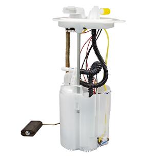 适配宝马F30F25 F20 X1X3X4 1系3系5系高压油泵N20N55N54全新原厂