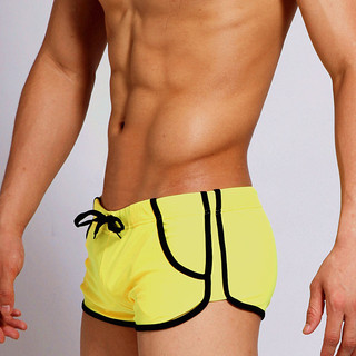 Pantalon collant jeunesse sexy en autre - Ref 751560 Image 17