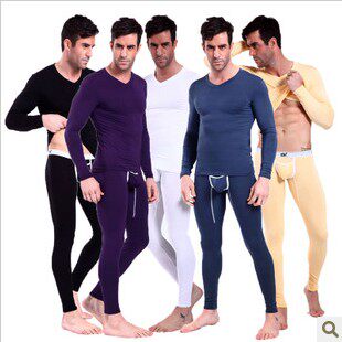 Pantalon collant jeunesse sexy en autre - Ref 751560 Image 1