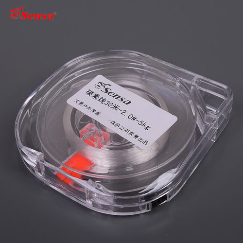 森萨夜钓漂素材模板 森萨夜钓漂图片下载 小麦优选