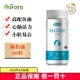 保税仓 挪威Aurora海豹油软胶囊60粒成人中老年养护心脑小粒易吞