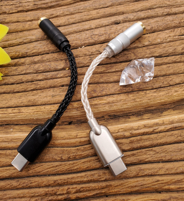 安卓3.5解码放线纯银lightning