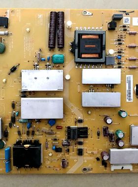夏普LCD-60LX640A原装电源板 RUNTKB057WJQZ KB057WJQZ DPS-168JP