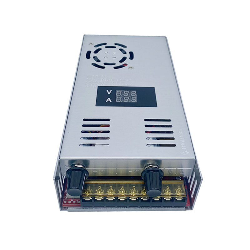 可调数显400W500W600W12V15V24V36V48V60V80V90V100V110V充电电源,五金/工具,直流稳压电源,淘宝优惠券,粉丝福利购,淘宝优惠卷