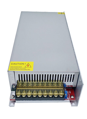 可调开关电源源头直供在线看厂1000W1200W1500W24V36V48V60V70V80