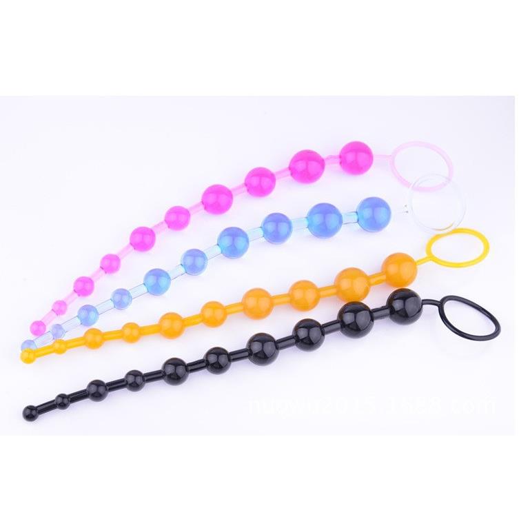 按摩女新款局部拉条按摩器另类玩具塞自律器男女用按摩放松缓解压