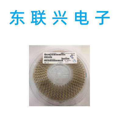 10V100UF10%TAJC107K010RNJ