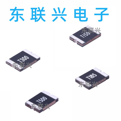 LSMD18529201.85A1850MA16V