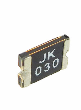直拍原装金科自恢复贴片保险丝JK-SMD030L 2920 300MA60V