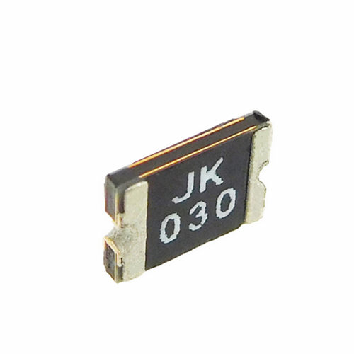 金科自恢复贴片保险丝JK-SMD030L