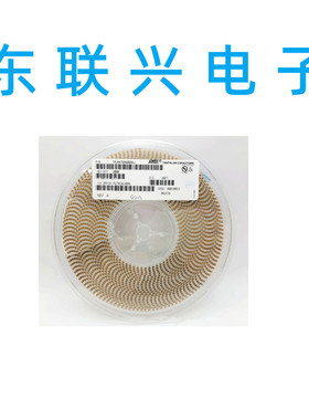 原厂 贴片钽电容 3216 A型 16V 4.7UF 10% TAJA475K016RNJ 1206